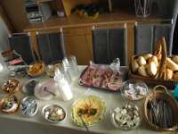 2014.04.16.-17. Trainingslager Blankenburg - 3.-4.Tag-012